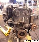 ��������� VOLVO B4184SM: ���� �4