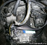 ���� NISSAN Expert (VEW11): ���� �8