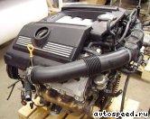 ��������� VOLKSWAGEN (VW) AXQ: ���� �2