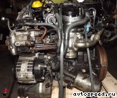 ��������� RENAULT G9T 700, G9T 702: ���� �2