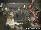 ��������� MINI W10B16A: ���� �5