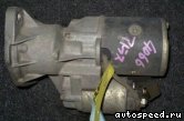 ������� NISSAN Z16S (S114-296A): ���� �3