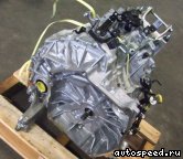 �������� HONDA Fit (GP1): ���� �1