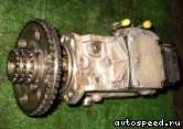 ���� NISSAN YD22DD: ���� �5