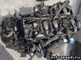 ��������� KIA D4EA: ���� �4