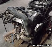��������� SKODA BKD, BKP, CBAA,CBAB,CBBB, CFFB, CFHC, CBEA, CBDB, CJAA: ���� �1