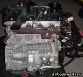  BMW N47D20C:  23