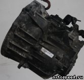 ���� ROVER 204D2 (75): ���� �3