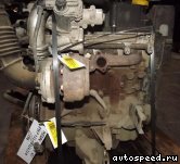 ��������� RENAULT K9K 732: ���� �1