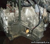 ���� MAZDA MPV (LW3W), 2WD: ���� �5