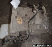 ���� TOYOTA Corolla, Sprinter (EE111): ���� �2