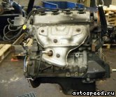 ��������� HONDA D16Y8, D16Z6: ���� �2