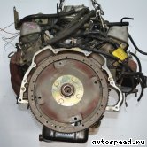 ��������� LAND ROVER 23D: ���� �5