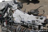 Двигатель BMW M42B18 (E36): фото №4