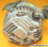 ��������� TOYOTA Ipsum (ACM21W, ACM26W), Noah, Voxy (AZR60G, AZR65G): ���� �4
