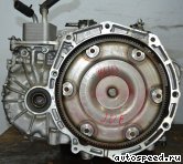 ���� VOLKSWAGEN (VW) Polo IV (9N_) (HTK,JUF): ���� �4