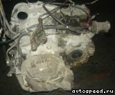 ���� TOYOTA Corona Premio (ST215): ���� �4