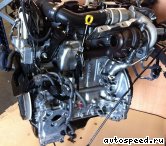 ��������� FORD KVJA, F6JD: ���� �3