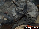 ���� RENAULT Laguna II 2.0i (JR5): ���� �2