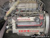 ��������� MMC 4G67 (E35A): ���� �5