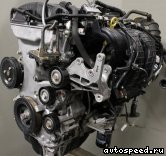 ��������� MMC 4B10: ���� �8