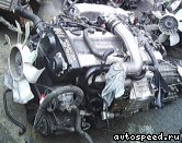 ��������� NISSAN RB25DET (C34): ���� �4