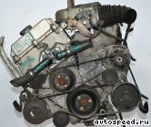 Двигатель BMW M44B19 (E36): фото №10