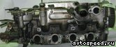 ��� TOYOTA 1N-T: ���� �4