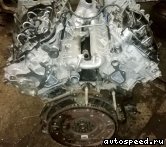 ��������� NISSAN V9X (R51): ���� �2