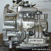 ���� VOLKSWAGEN (VW) Polo IV (9N_) (HTK,JUF): ���� �8