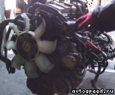 ��������� MMC 4M40-T (K97W): ���� �1