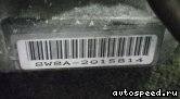 �������� HONDA Fit (GD2, GD4): ���� �4