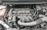 ��������� FORD Focus II, 5dr (2005-2008): ���� �2