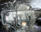 ��������� TOYOTA 3RZ-FE (RZN185, RCH41): ���� �5