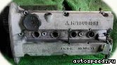 ��� MMC 4G15 (DOHC): ���� �1