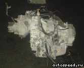 ���� TOYOTA Corona Premio (ST215): ���� �3