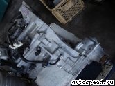 ���� HONDA Stream (RN7): ���� �1