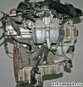 ��������� OPEL X16XEL: ���� �15