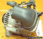 ��������� TOYOTA Caldina (ST215W): ���� �3