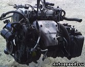 ��������� MMC 4G13 (CK1A): ���� �1