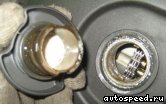 ��������� JAGUAR AJ25 (AJ V6): ���� �6