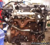��������� VOLVO D4204T: ���� �2