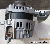 ��������� INFINITI QX56 (Z62), 23100-1LA1A: ���� �5