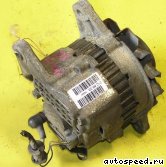 ��������� MAZDA Bongo (SS58V): ���� �2