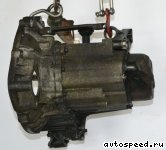 ���� ROVER 14K2F, 14K4F, 16K4F (R65): ���� �1