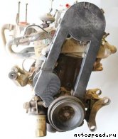 ��������� OPEL C18NZ: ���� �1