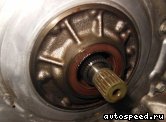 ���� VOLKSWAGEN (VW) Passat (JYY, KGV): ���� �5