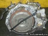 ���� HONDA Accord Sir, Torneo (CF4): ���� �1