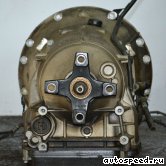 ���� MERCEDES BENZ S600 (220.878, 220.178): ���� �2