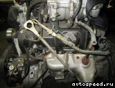 ��������� MMC 6G72 (V73W, V63W): ���� �2